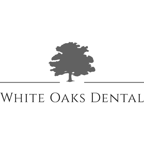 White Oaks Dental Kalamazoo Dentists