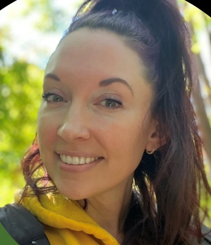 Vanessa – Lab Technician, White Oaks Dental